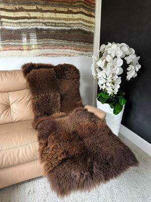 Sheepskins - Holland - br5