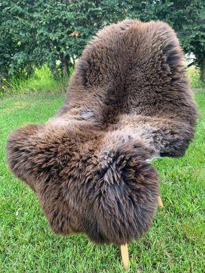 Sheepskins - Holland - grey-holland-sheepskins-adam-leather