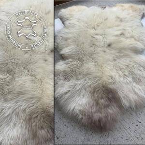 Sheepskins - Meliert - Cookies - nowyprojekt65