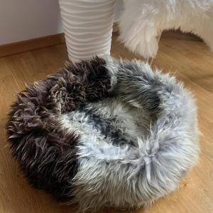 Sheepskins - Cat beds & cat basket - 33211842912146905694135757407182794641926871n