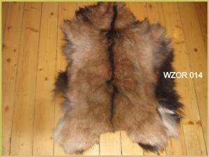 Sheepskins - Goat skins - excellent-goat-skins-adam-leather