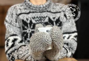 Sheepskins - Woolen products from Adam Leather!
