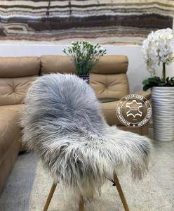 Sheepskins - Sheepskins Heidschnucke