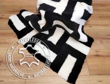 Sheepskins - Koce wełniane i inne wyroby z owczej skóry prosto od producenta!z