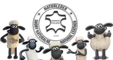Sheepskins - Our Adam-Leather Tannery