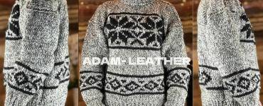 Sheepskins - Extremely popular - Woolen products by Adam Leather!