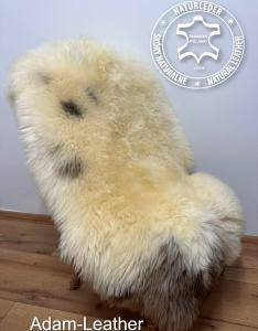 Sheepskins - Our Dutch sheepskins
