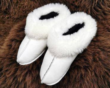 Slippers (2)